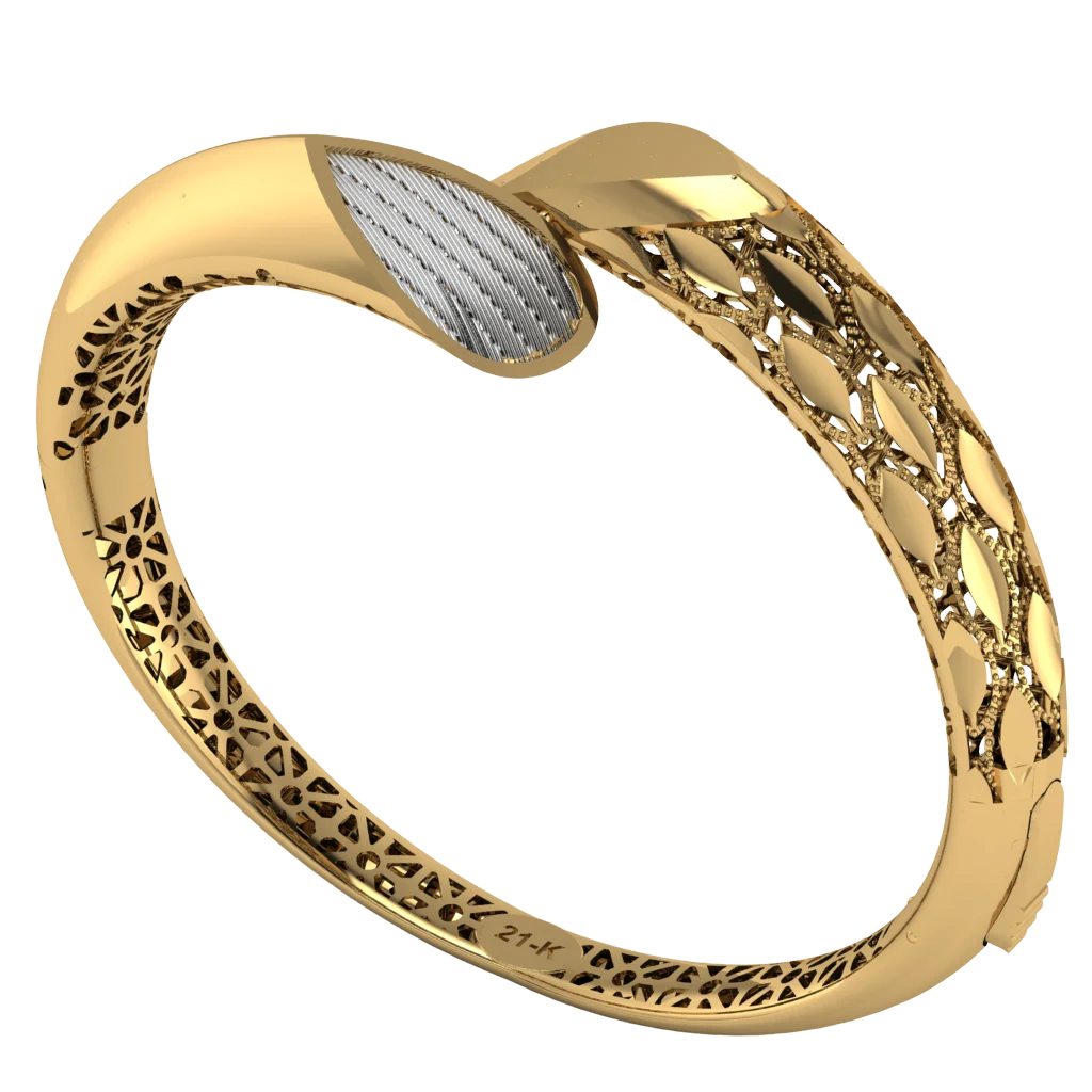 bracletes-klpm-klpm69.webp Браслет KLPM69 — изображение 1