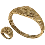 Браслет KLPM07