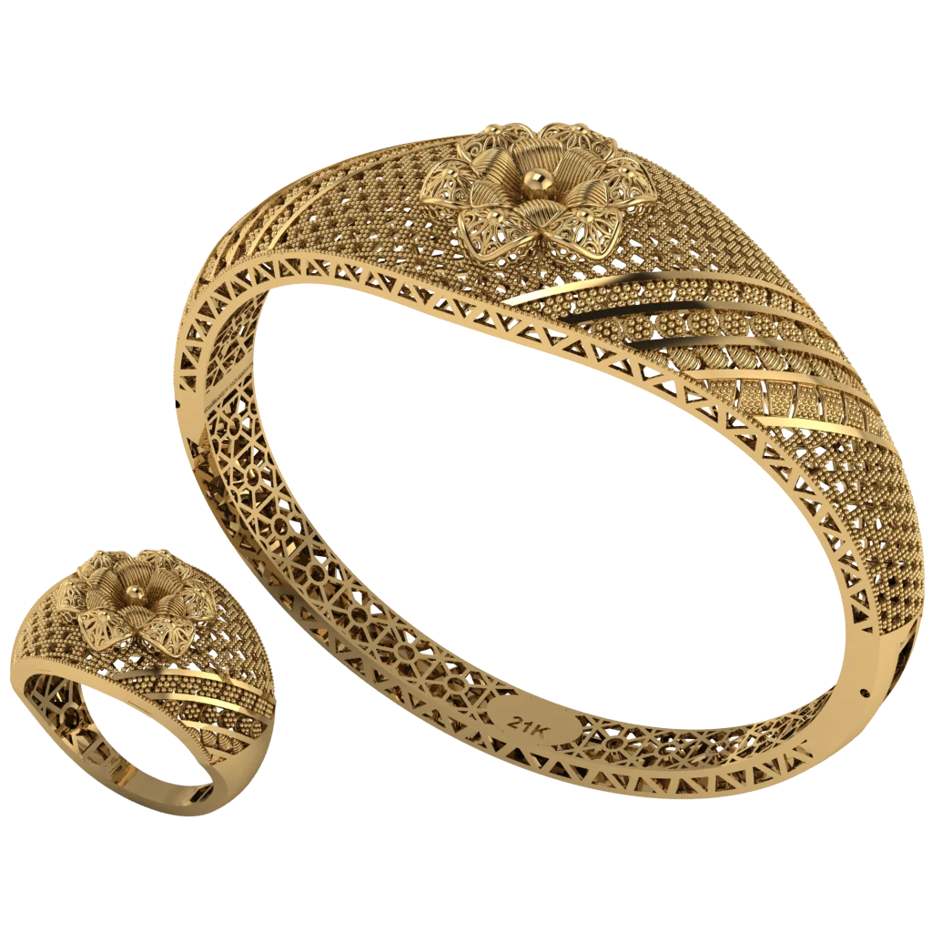 bracletes-klpm-klpm7.webp Браслет KLPM07 — изображение 1