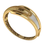 Браслет KLPM70