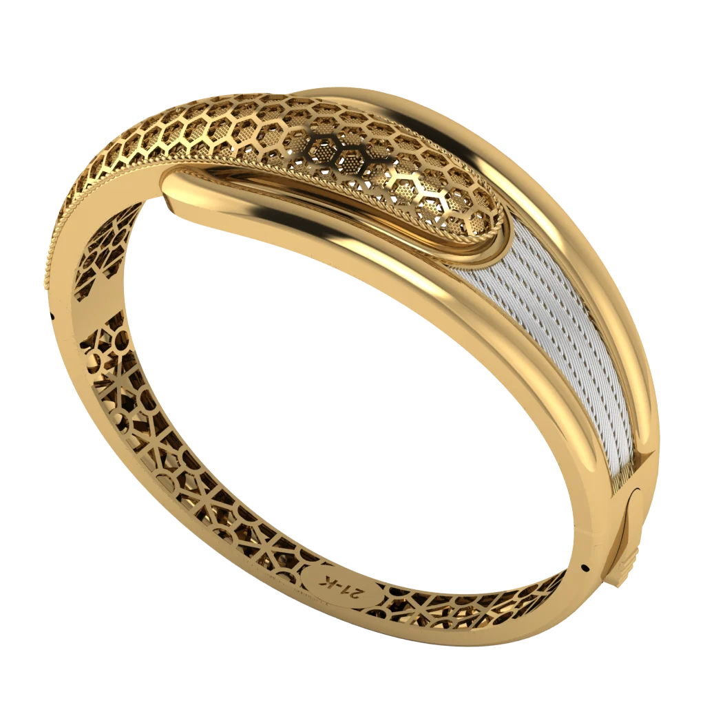 bracletes-klpm-klpm70.webp Браслет KLPM70 — изображение 1