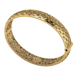 Браслет KLPM71