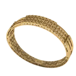 Браслет KLPM72