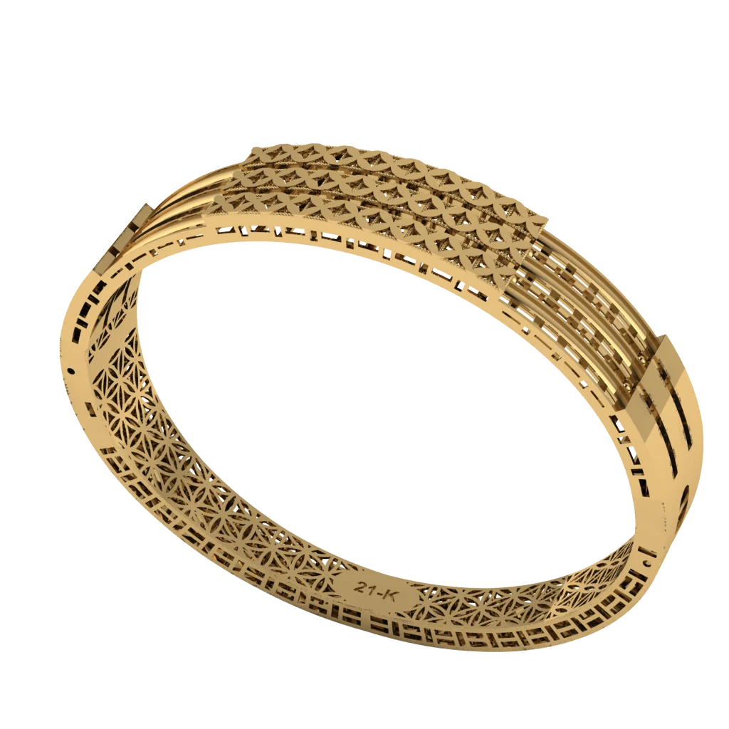 bracletes-klpm-klpm72.webp Браслет KLPM72 — изображение 1