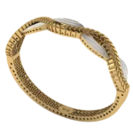 Браслет KLPM73