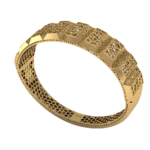 Браслет KLPM74