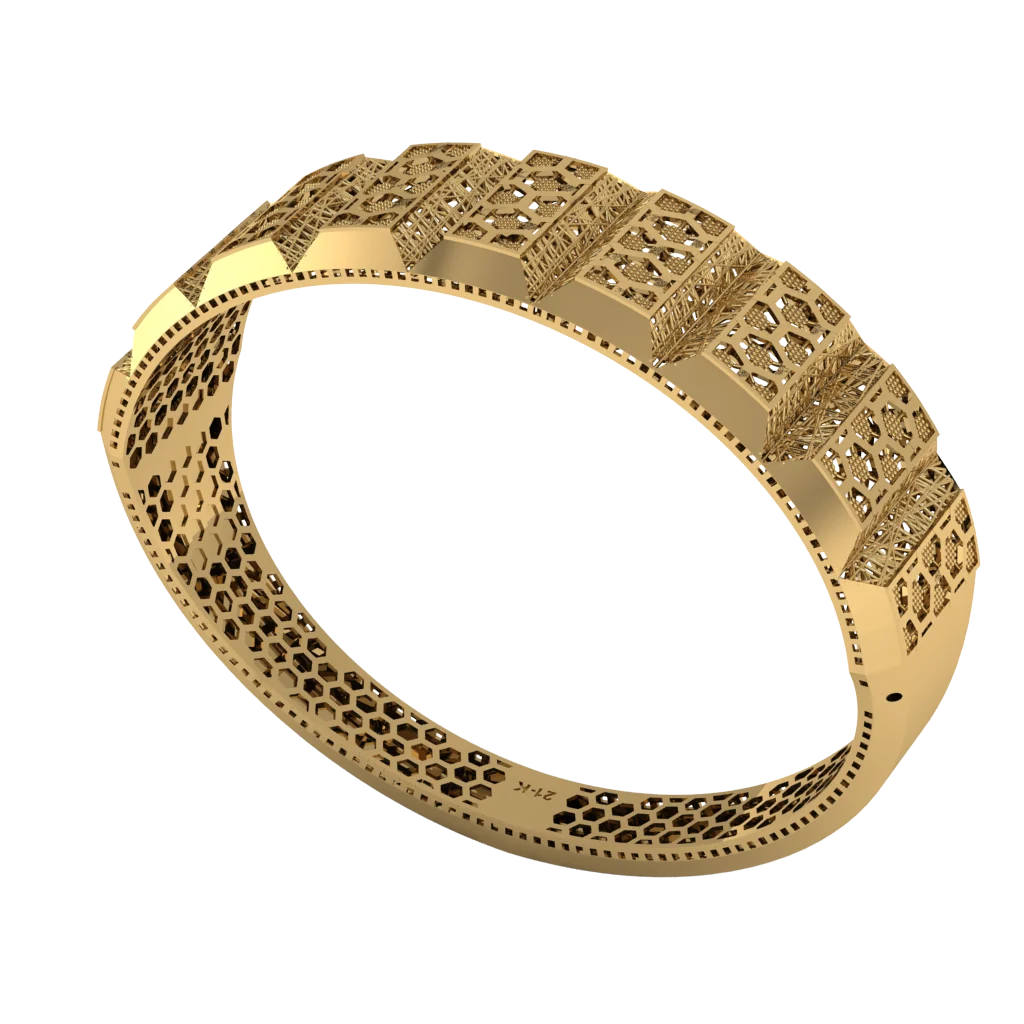 bracletes-klpm-klpm74.webp Браслет KLPM74 — изображение 1