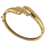 Браслет KLPM75