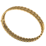 Браслет KLPM76