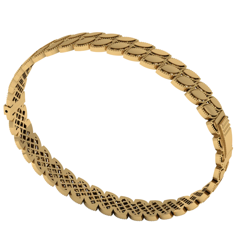 bracletes-klpm-klpm76.webp Браслет KLPM76 — изображение 1