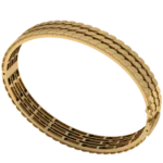 Браслет KLPM77