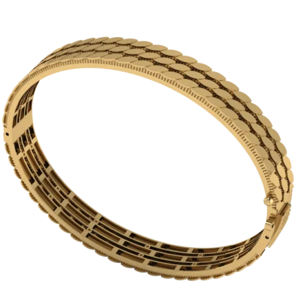 Браслет KLPM77