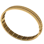 Браслет KLPM78