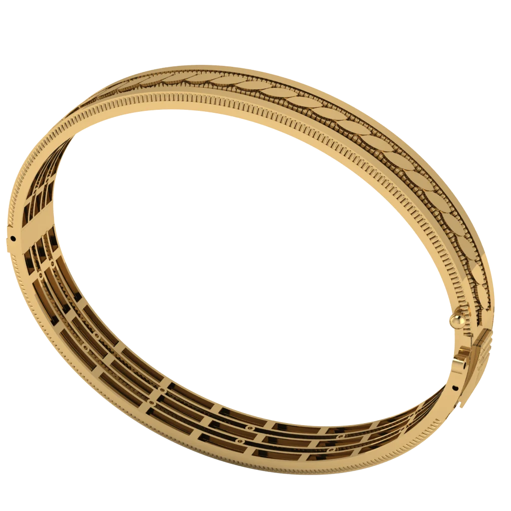 bracletes-klpm-klpm78.webp Браслет KLPM78 — изображение 1