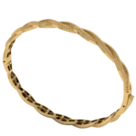 Браслет KLPM79