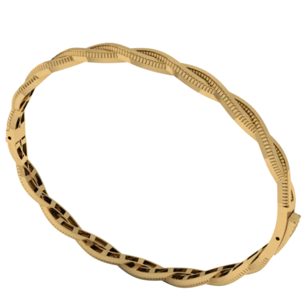 Браслет KLPM79