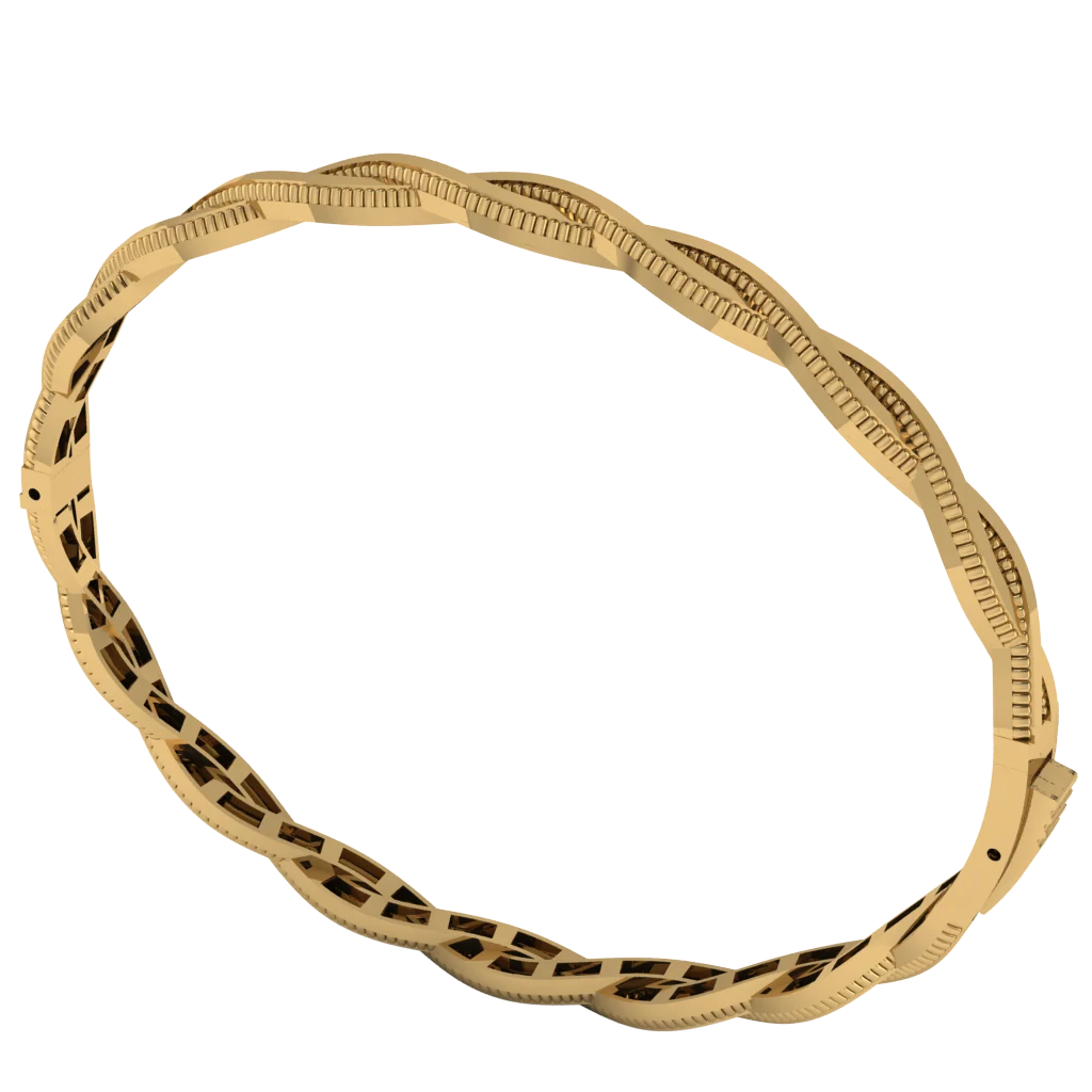 bracletes-klpm-klpm79.webp Браслет KLPM79 — изображение 1