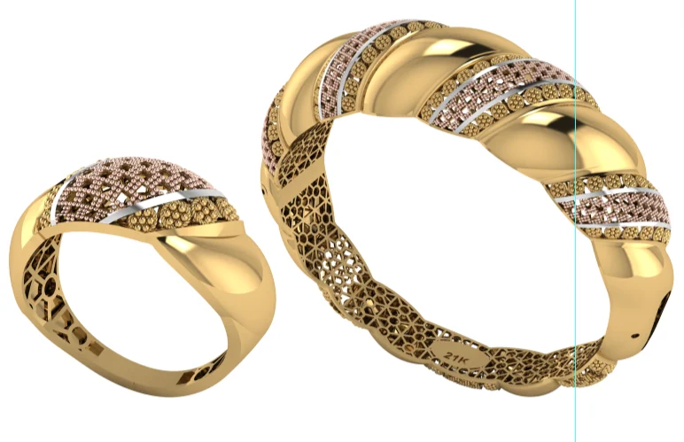 bracletes-klpm-klpm8.webp Браслет KLPM08 — изображение 1