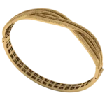 Браслет KLPM80