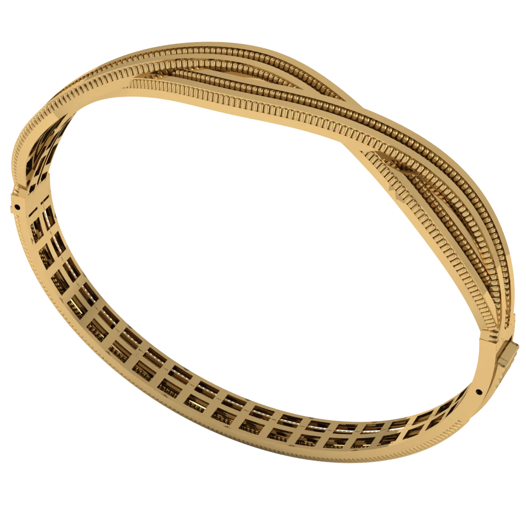 bracletes-klpm-klpm80.webp Браслет KLPM80 — изображение 1