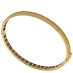 Браслет KLPM81