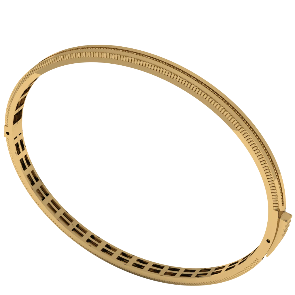 bracletes-klpm-klpm81.webp Браслет KLPM81 — изображение 1