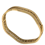 Браслет KLPM82