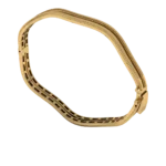 Браслет KLPM83