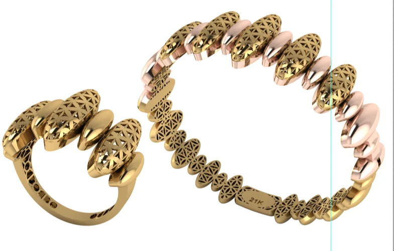 bracletes-klpm-klpm9.webp Браслет KLPM09 — изображение 1