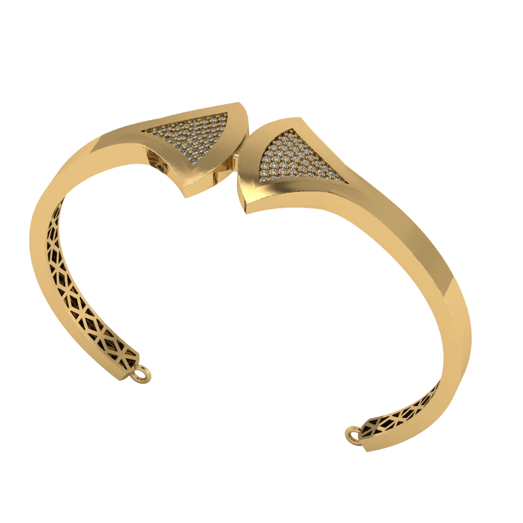 bracletes-km-km1.webp Браслет KM1 — изображение 1