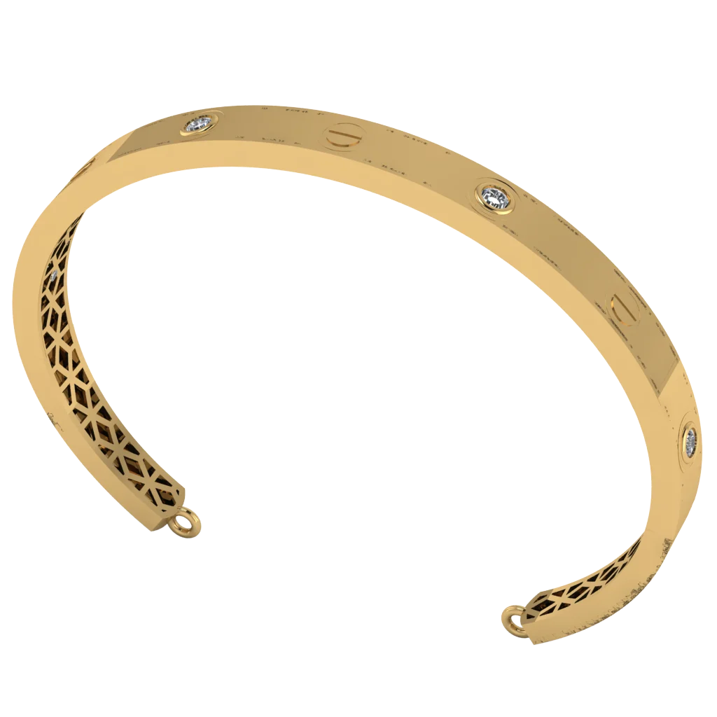 bracletes-km-km2.webp Браслет KM2 — изображение 1