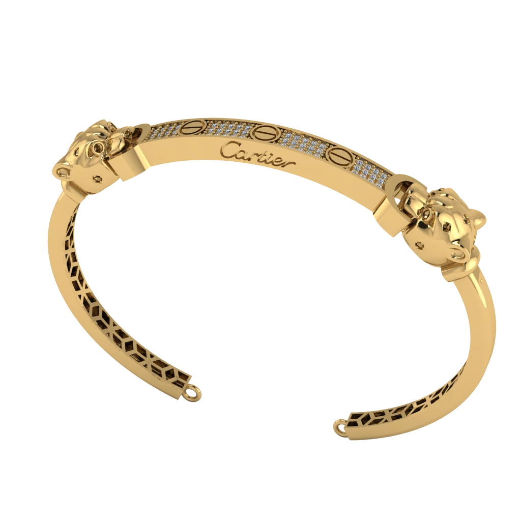 bracletes-km-km4.webp Браслет KM4 — изображение 1