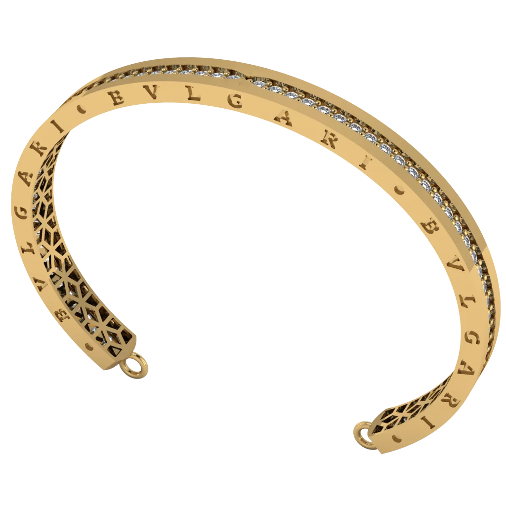 bracletes-km-km5.webp Браслет KM5 — изображение 1