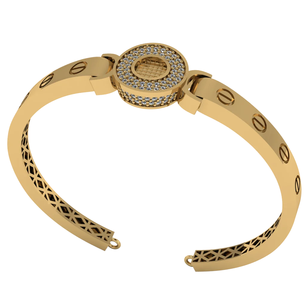 bracletes-km-km6.webp Браслет KM6 — изображение 1