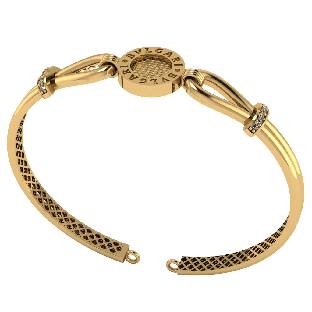 bracletes-km-km7.webp Браслет KM7 — изображение 1