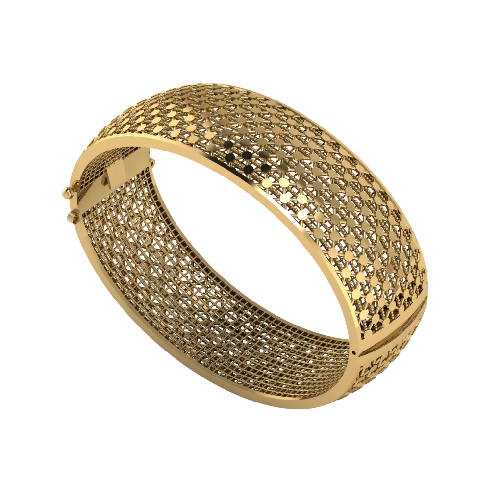 bracletes-kr-kr1.webp Браслет KR01 — изображение 1