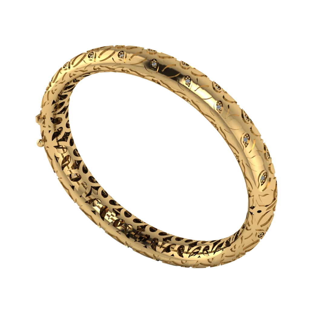 bracletes-kr-kr11.webp Браслет KR11 — изображение 1