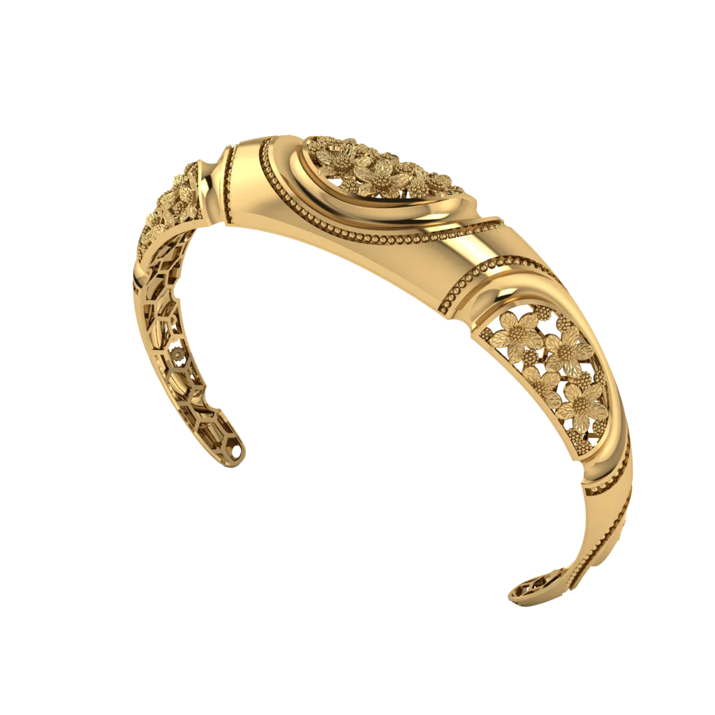 bracletes-kr-kr14.webp Браслет KR14 — изображение 1