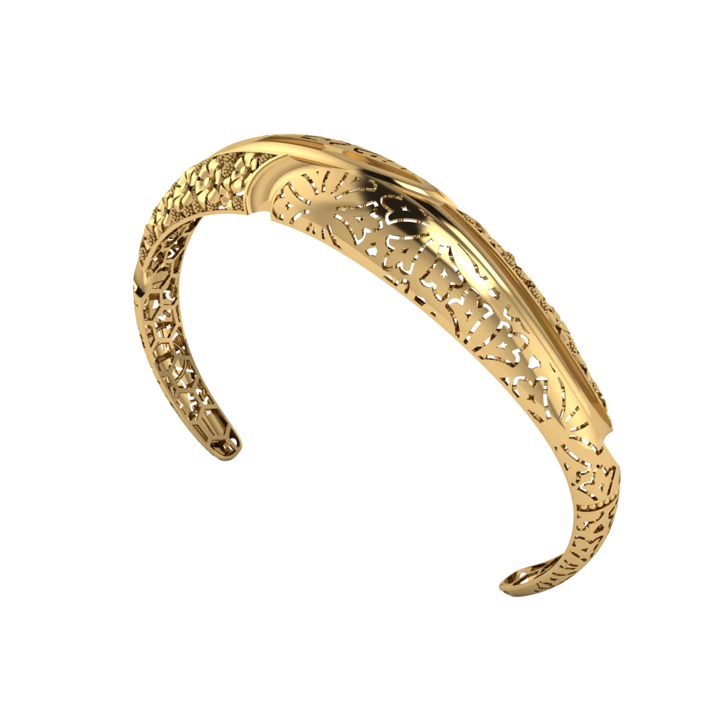 bracletes-kr-kr18.webp Браслет KR18 — изображение 1