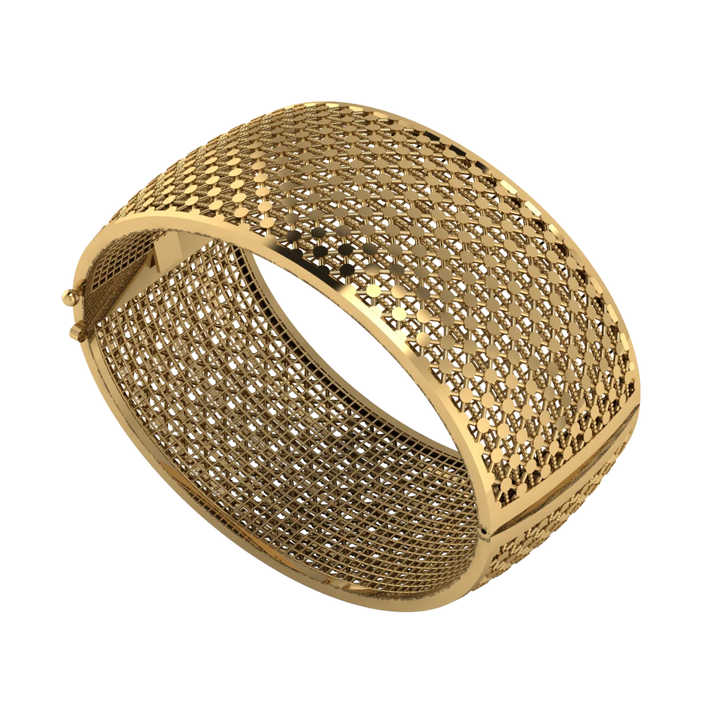 bracletes-kr-kr2.webp Браслет KR02 — изображение 1