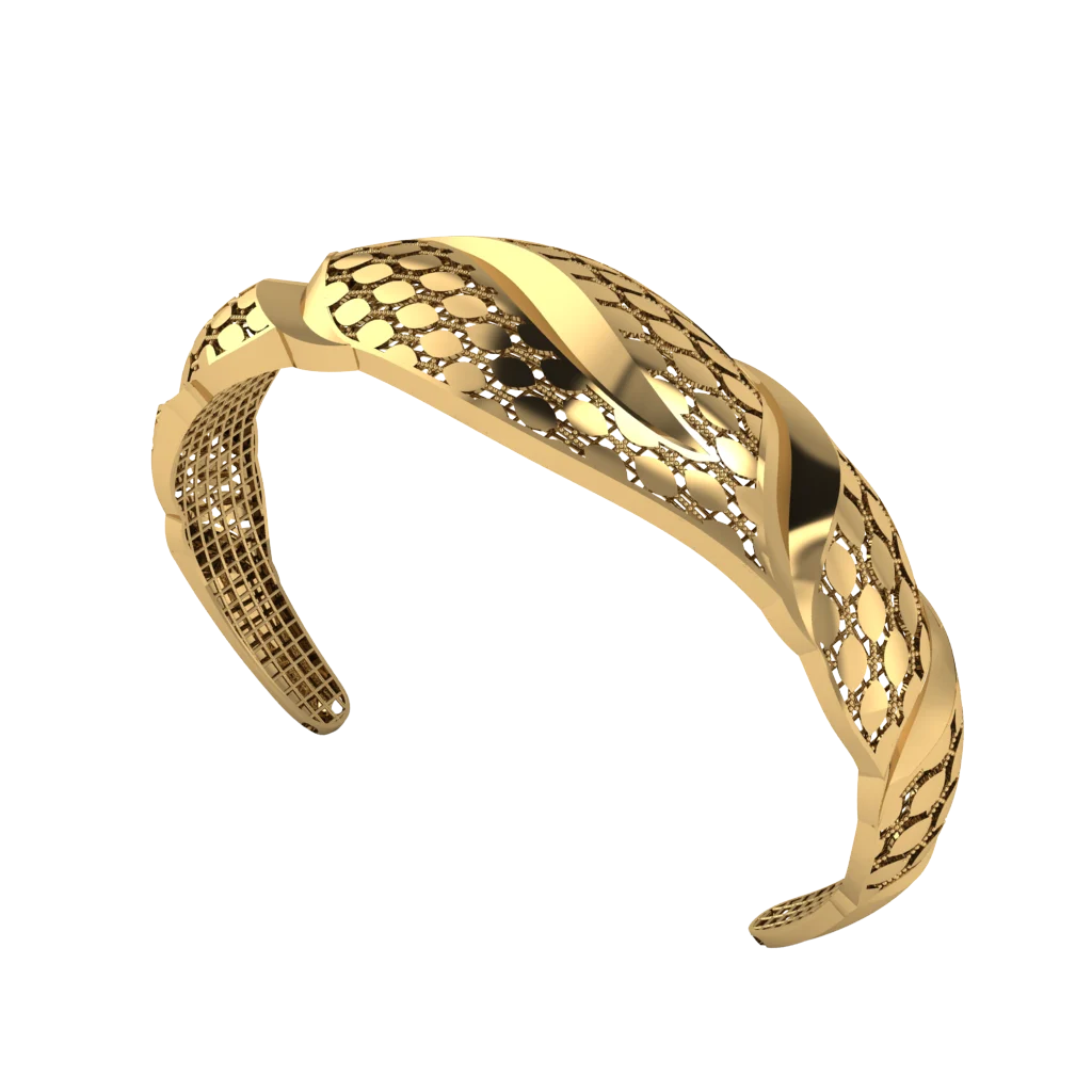 bracletes-kr-kr20.webp Браслет KR20 — изображение 1