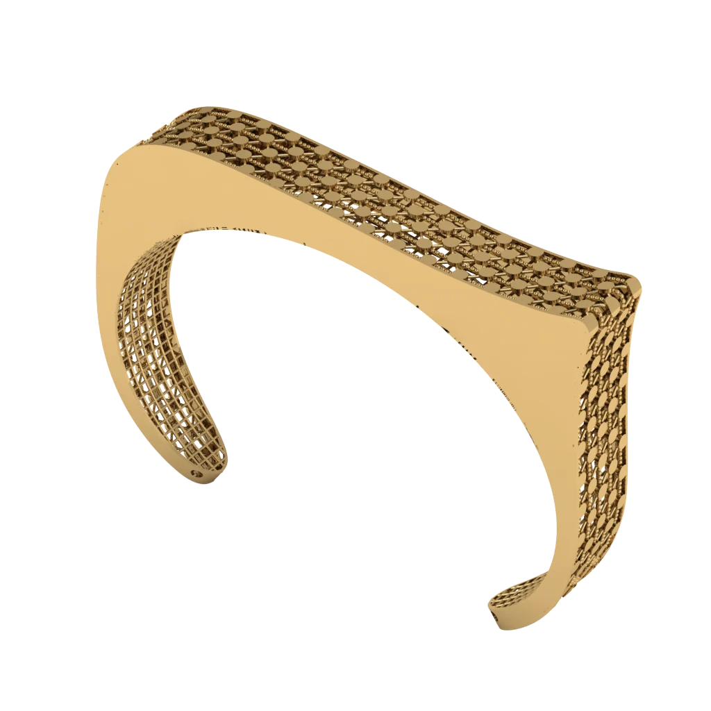 bracletes-kr-kr21.webp Браслет KR21 — изображение 1