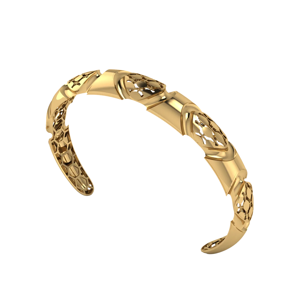 bracletes-kr-kr22.webp Браслет KR22 — изображение 1