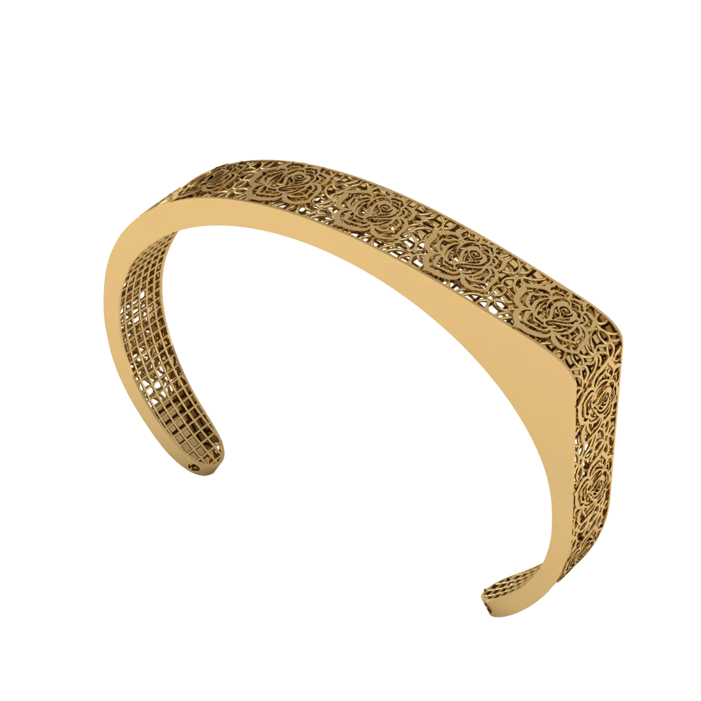 bracletes-kr-kr23.webp Браслет KR23 — изображение 1