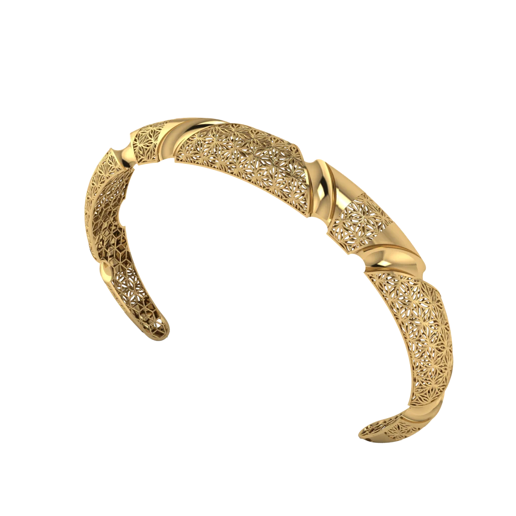 bracletes-kr-kr24.webp Браслет KR24 — изображение 1