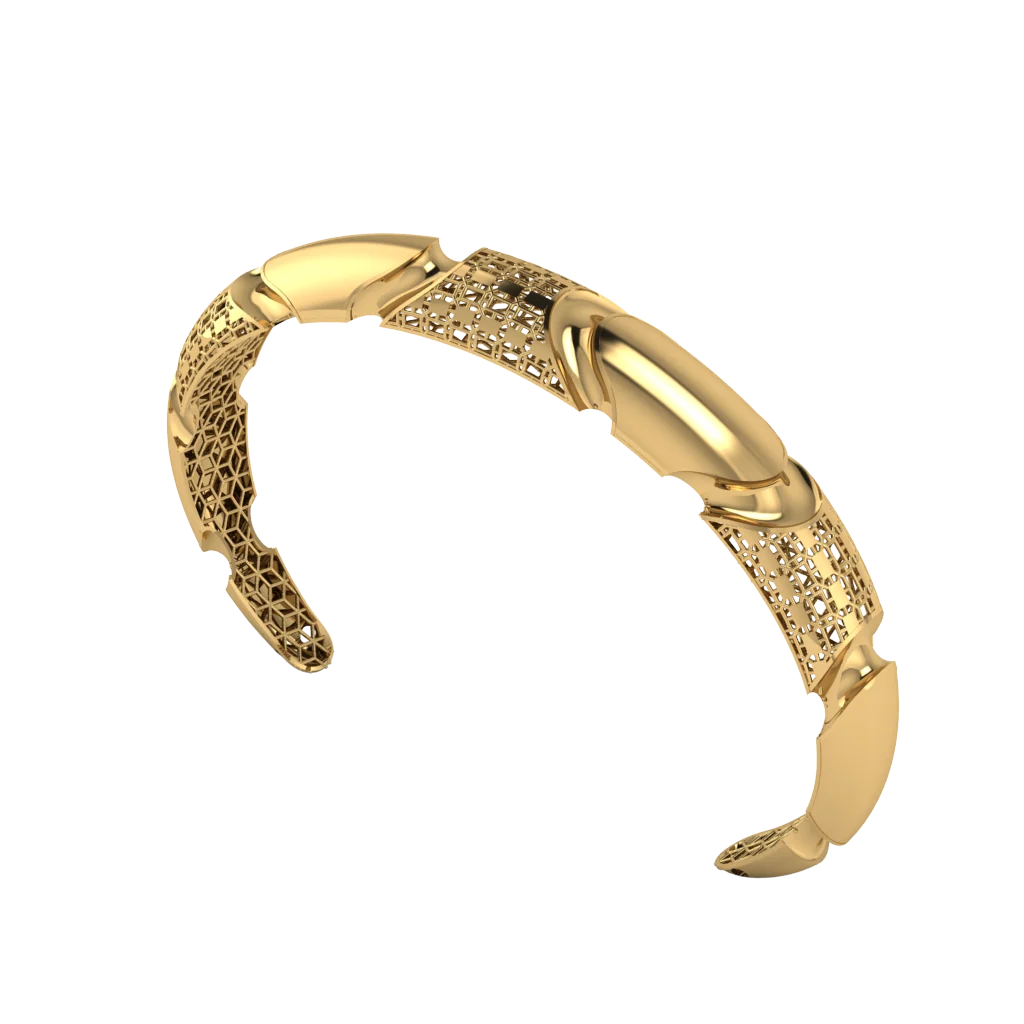 bracletes-kr-kr25.webp Браслет KR25 — изображение 1