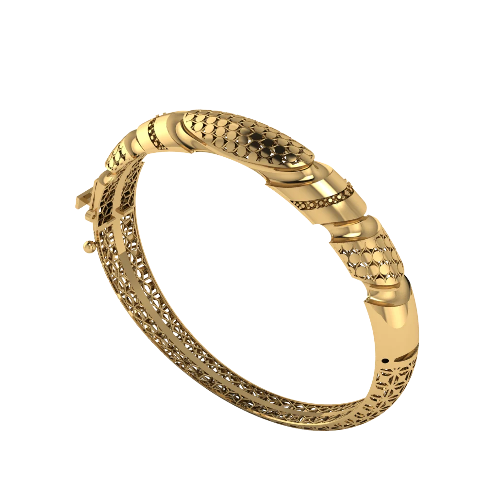 bracletes-kr-kr26.webp Браслет KR26 — изображение 1