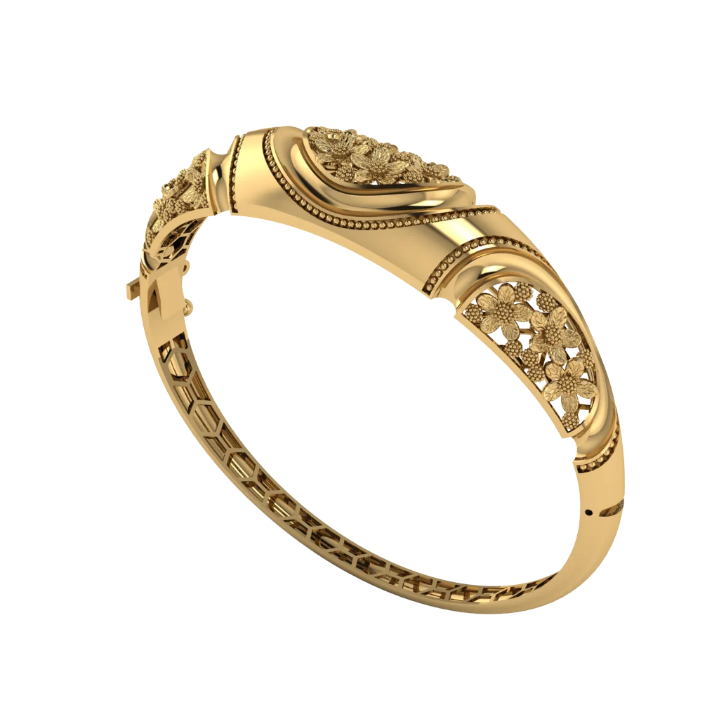 bracletes-kr-kr27.webp Браслет KR27 — изображение 1