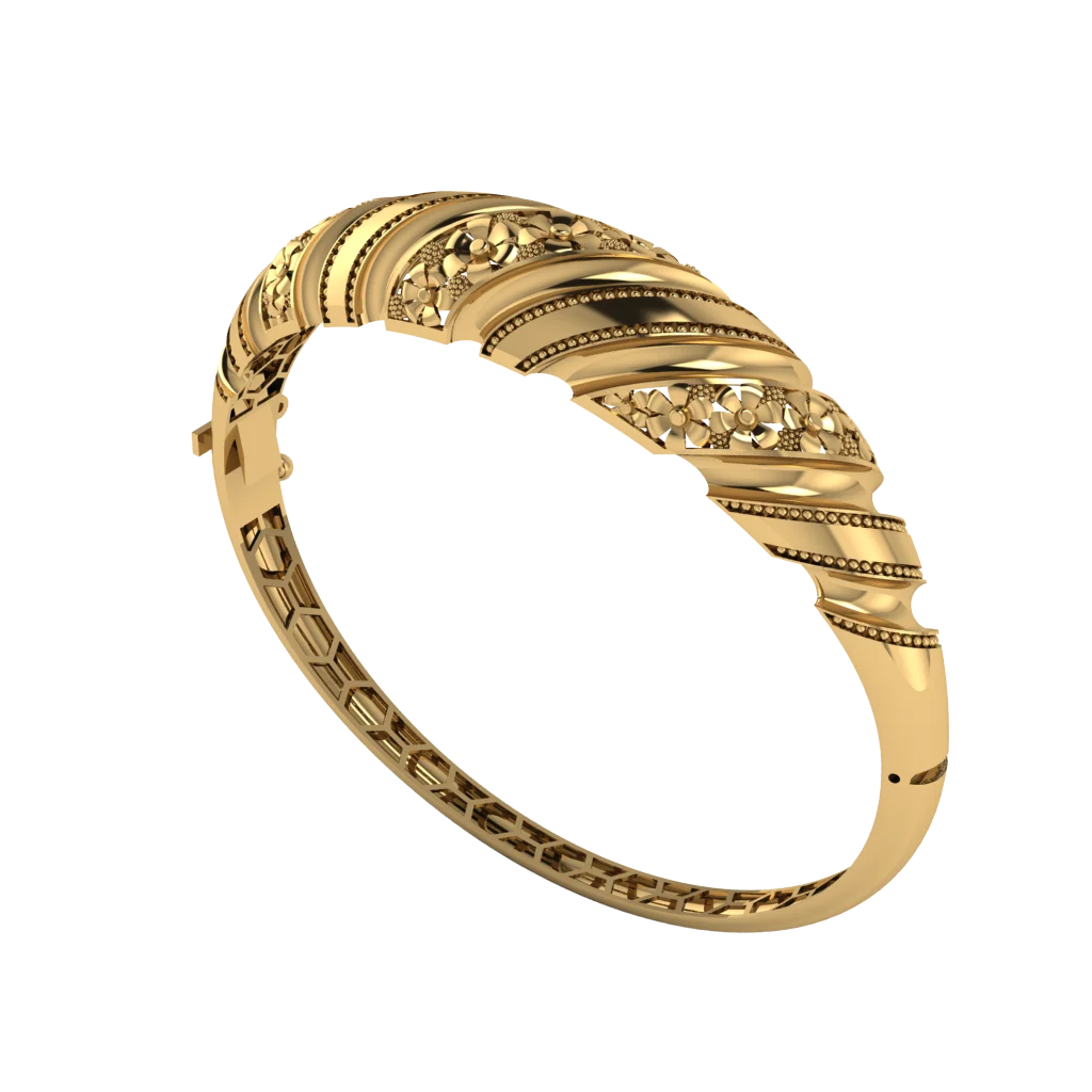 bracletes-kr-kr28.webp Браслет KR28 — изображение 1