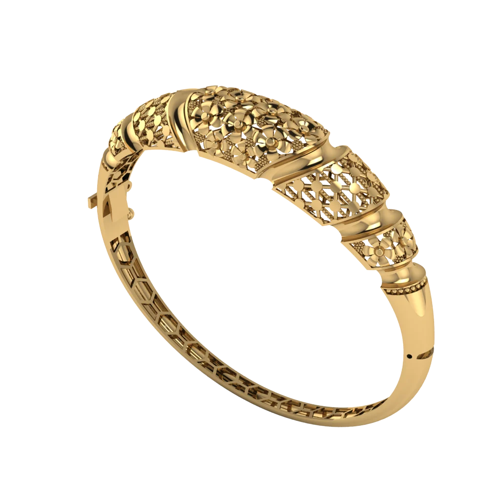 bracletes-kr-kr29.webp Браслет KR29 — изображение 1